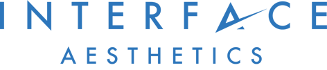 Interface_logo_blue
