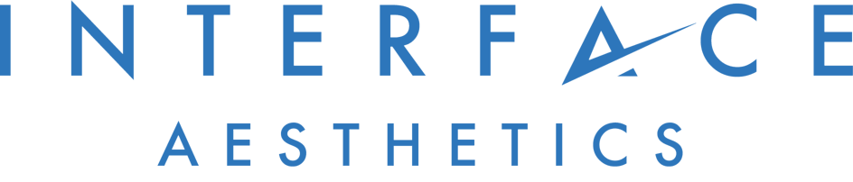Interface_logo_blue